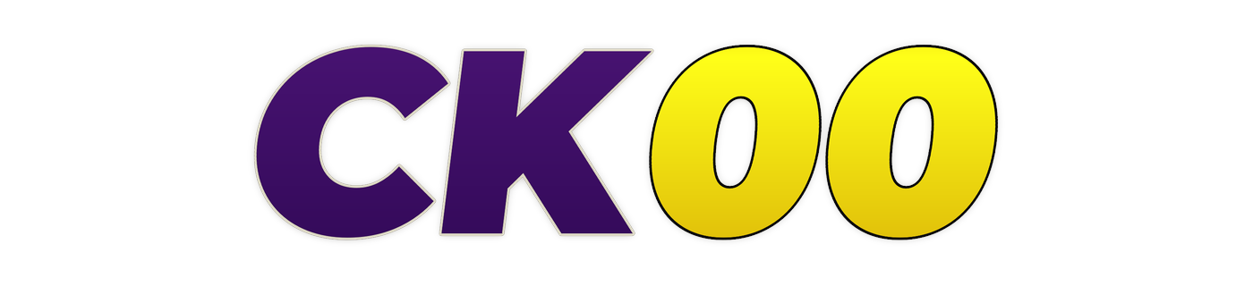 ck00